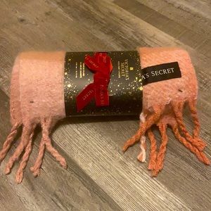 Victoria’s Secret Scarf